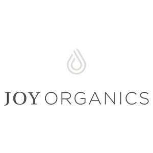 Joy Organics